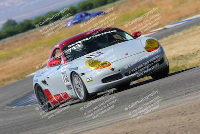 media/May-07-2023-PCA Golden Gate (Sun) [[31ea6d814f]]/Club Race/Session 2 (Sunrise)/